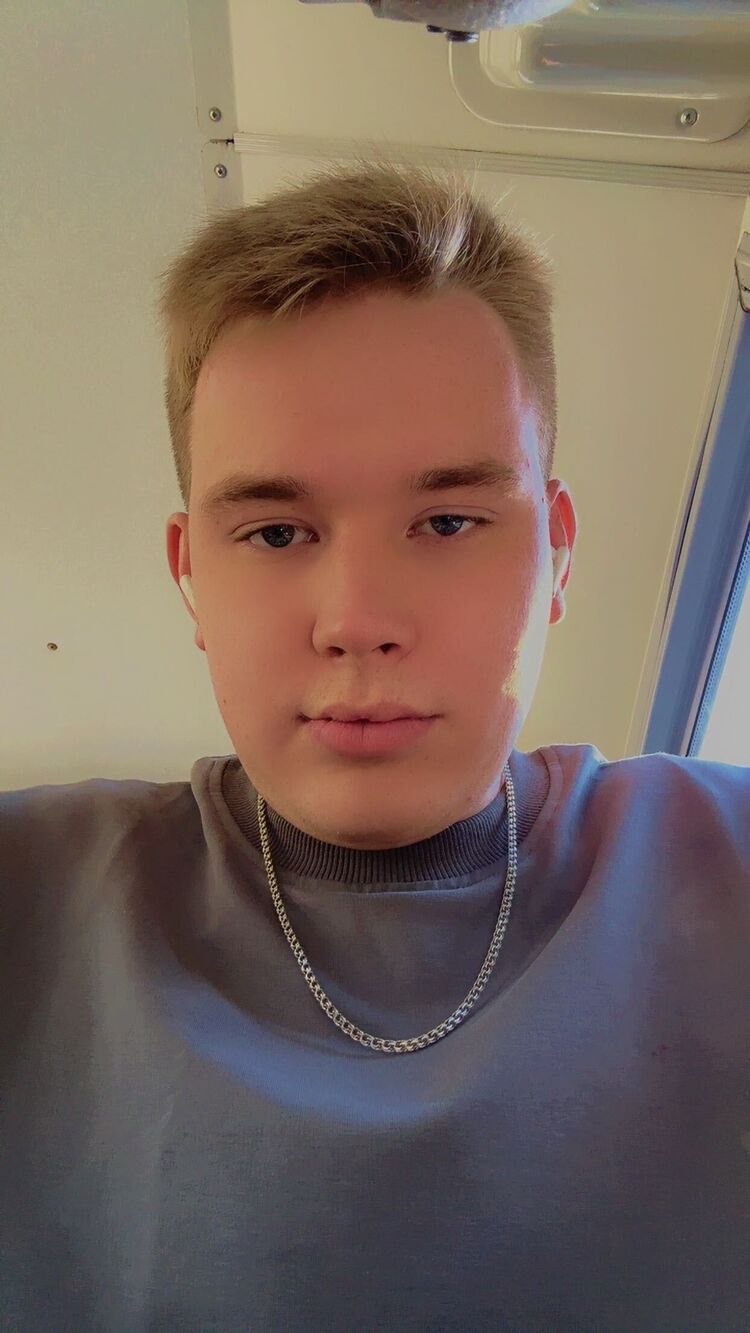 ���� 52691393 ����� ����, 22 ����, ���� ���������� � ���������� ������