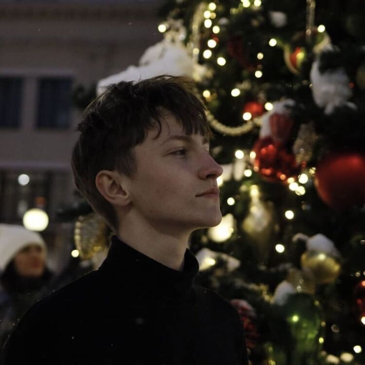 ���� 39523583 ����� ������, 20 ���, ���� ���������� � ������