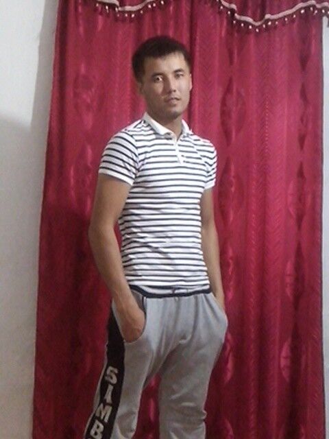  ,   , 34 ,   