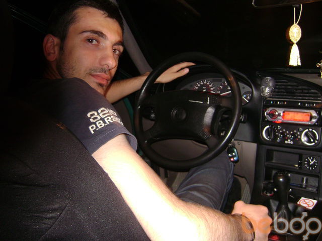  ,   Tazo, 36 ,   ,   , c 