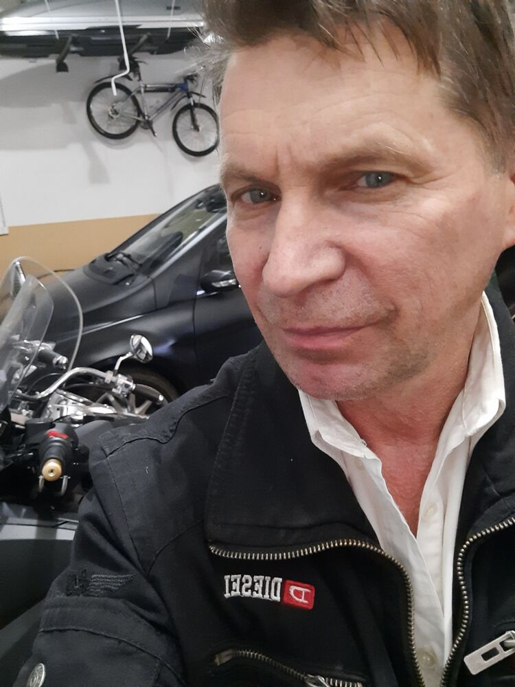  ,   Vasilij, 50 ,     , c 
