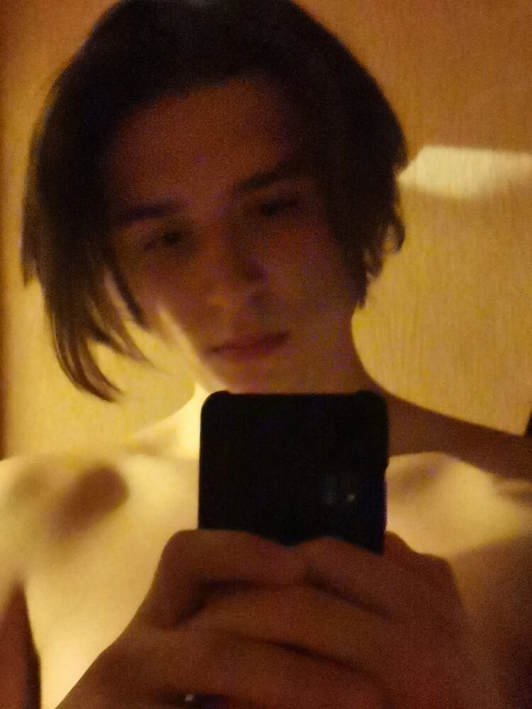 ���� 25829763 ����� �������, 25 ���, ���� ���������� � ��������������