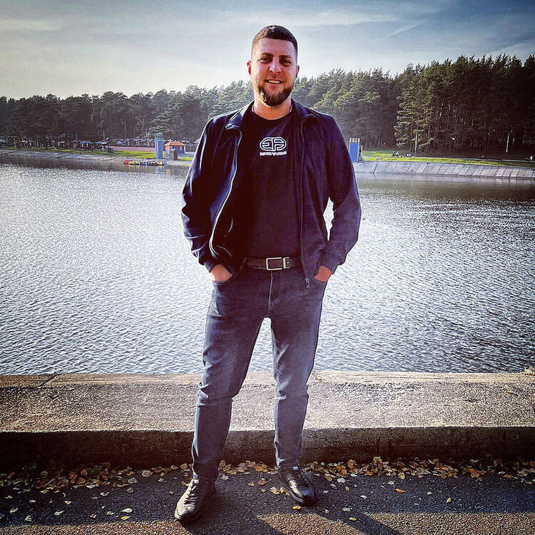 ���� 55503883 ������� �������, 34 ����, ���� ���������� � ������������