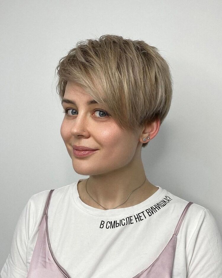 ���� 56117453 ������� �����, 43 ����, ���� ���������� � ������