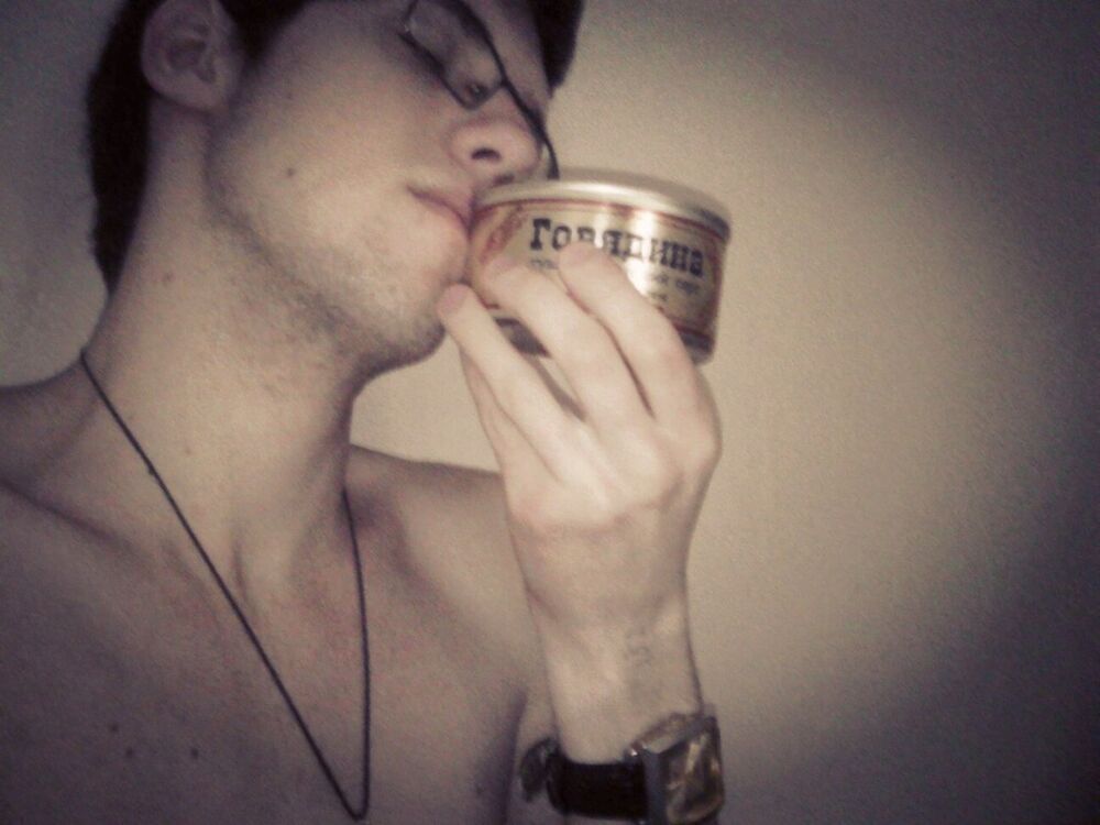 ���� 11730823 ������� �����, 27 ���, ���� ���������� � ���������