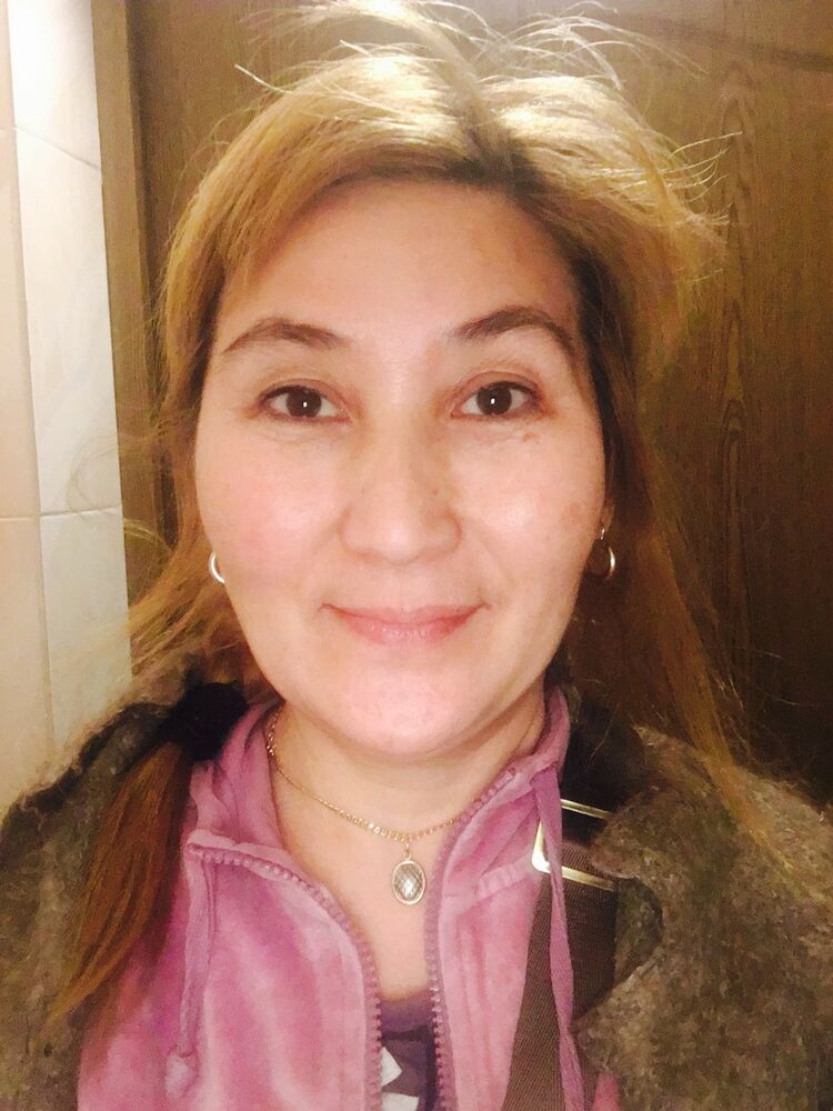  ,   , 54 ,  