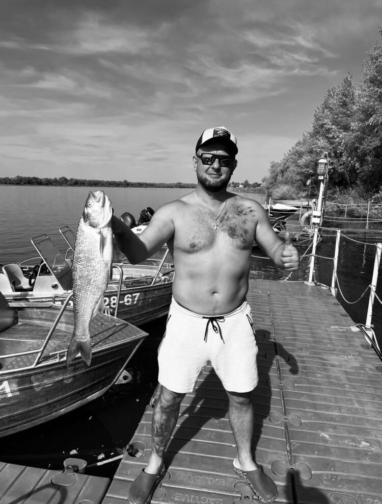 ���� 55568913 ������� Alex, 41 ���, ���� ���������� � ������