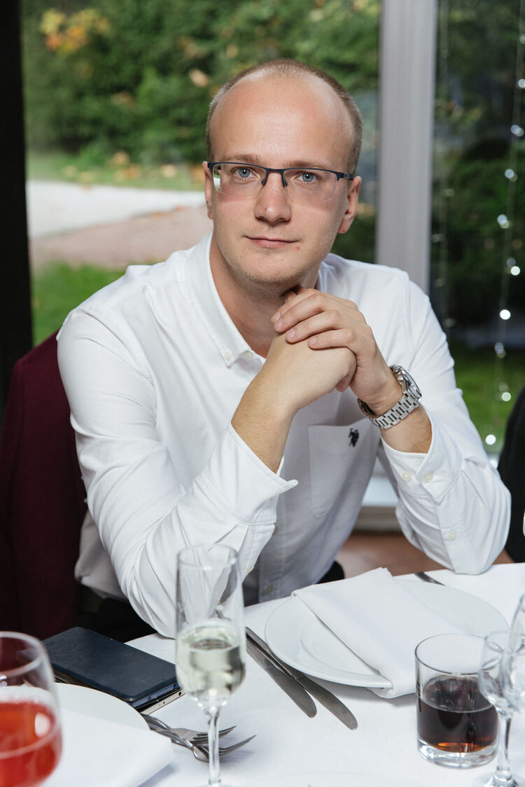 ���� 43431333 ������� �������, 31 ���, ���� ���������� � �����-����������