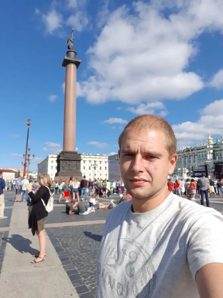 ���������� ������, ���� ������� ������, 36 ���, ������������ ��� ������, ����� � ���������