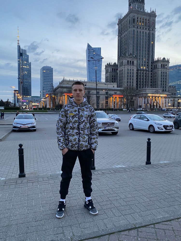  Warszawa,   , 19 ,   , 