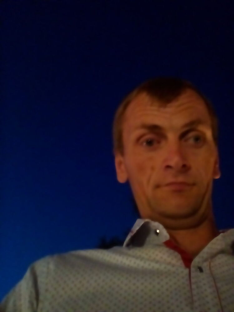  -,   , 46 ,   