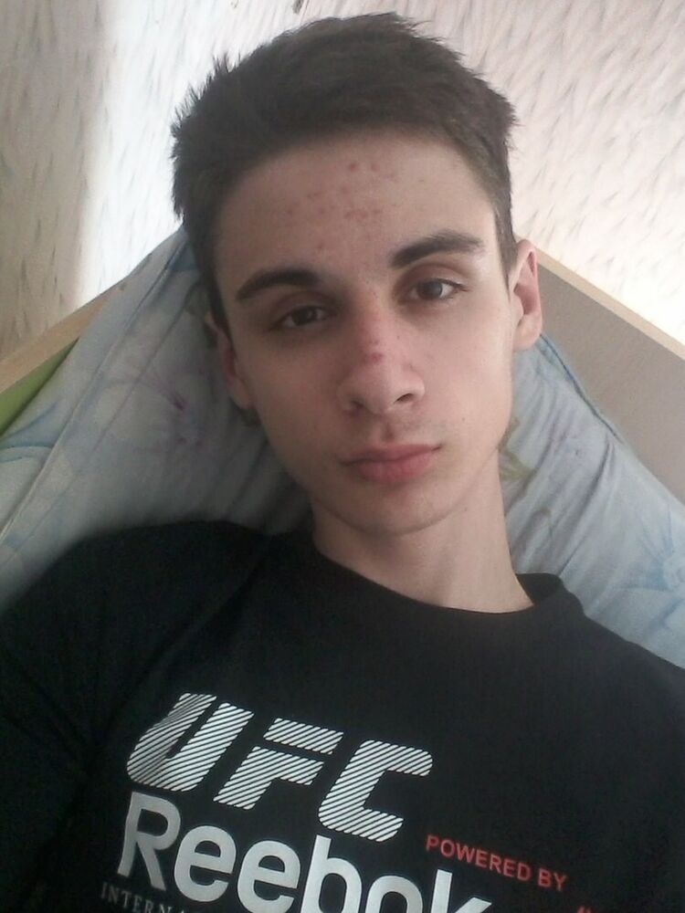 ���� 12020463 ������� MILFDOPE, 26 ���, ���� ���������� � �������