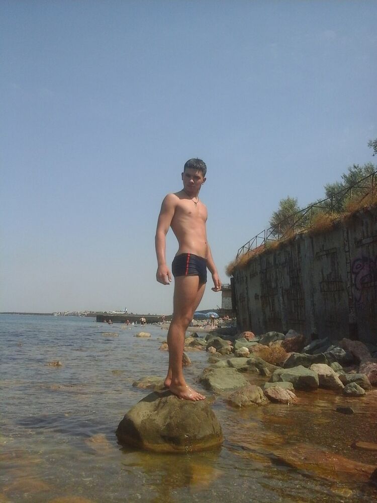  ,   , 26 ,   ,   , c 