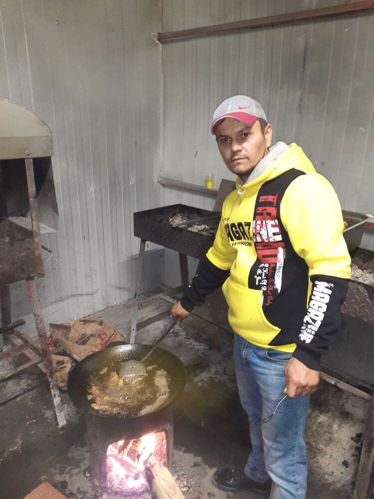 ���������� ������, ���� ������� ������, 40 ���, ������������ ��� ������, ����� � ���������