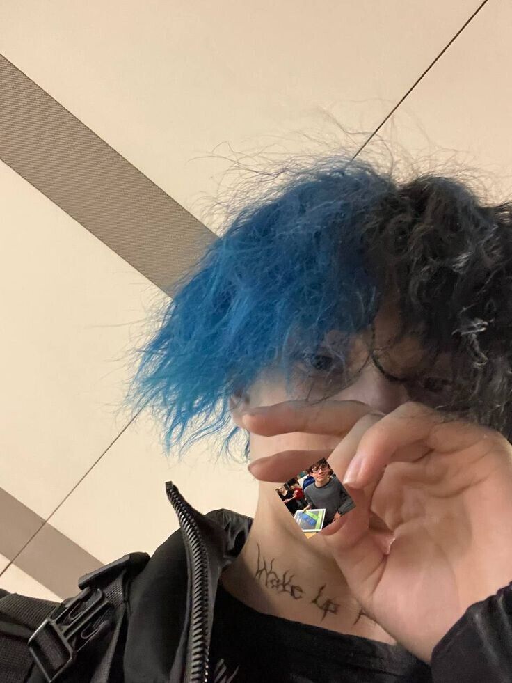 ���� 35137533 ����� ������, 20 ���, ���� ���������� � ������