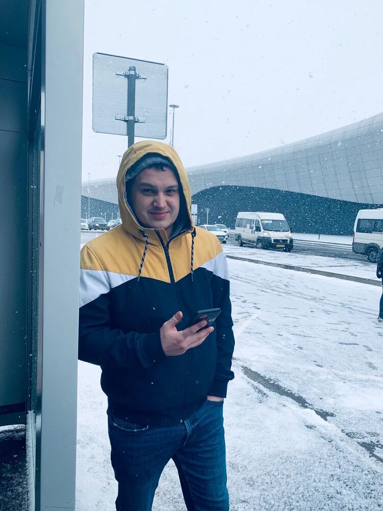 ���������� ������, ���� ������� �������, 28 ���, ������������ ��� ������, ����� � ���������