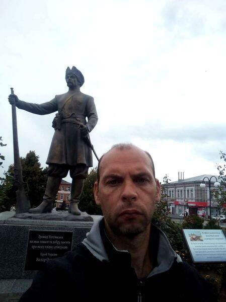  47436463  Vladimir, 48 ,    