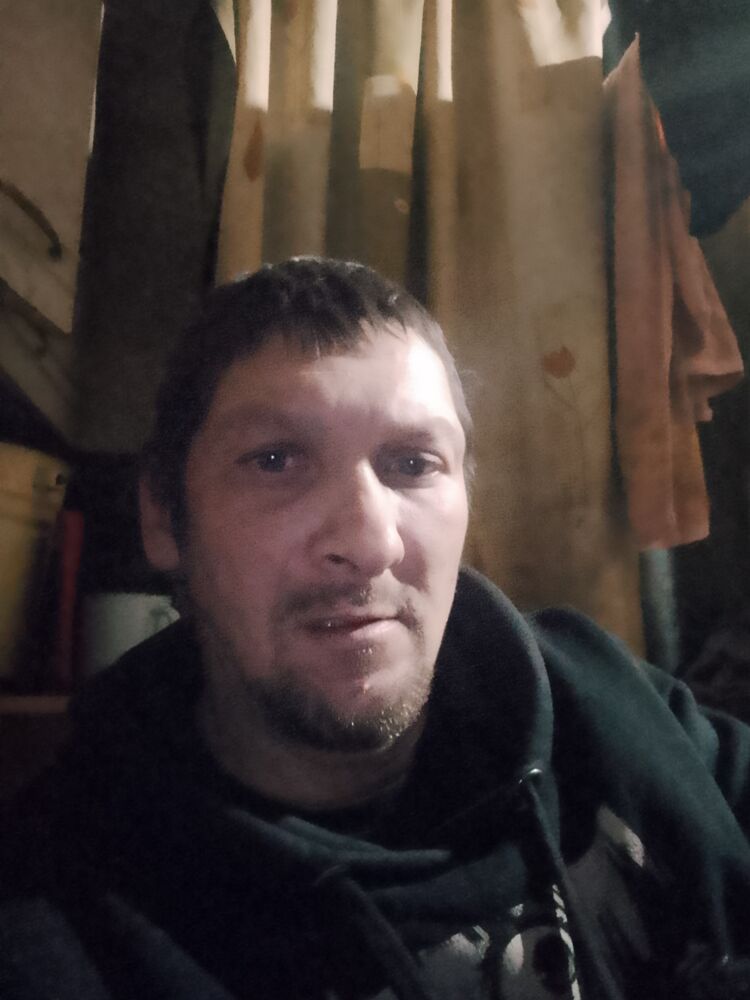 ���� 49583093 ������� ������, 39 ���, ���� ���������� � ������