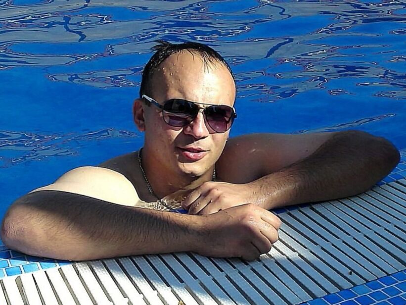  ,   Vadim, 38 ,   ,   , c , 