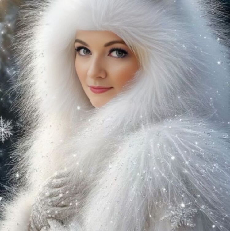 ���������� ���������, ���� ������� Valentina, 47 ���, ������������ ��� ������, ����� � ���������, ���������