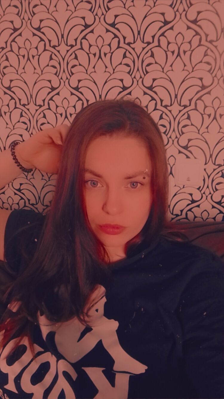  43317353  , 32 ,    