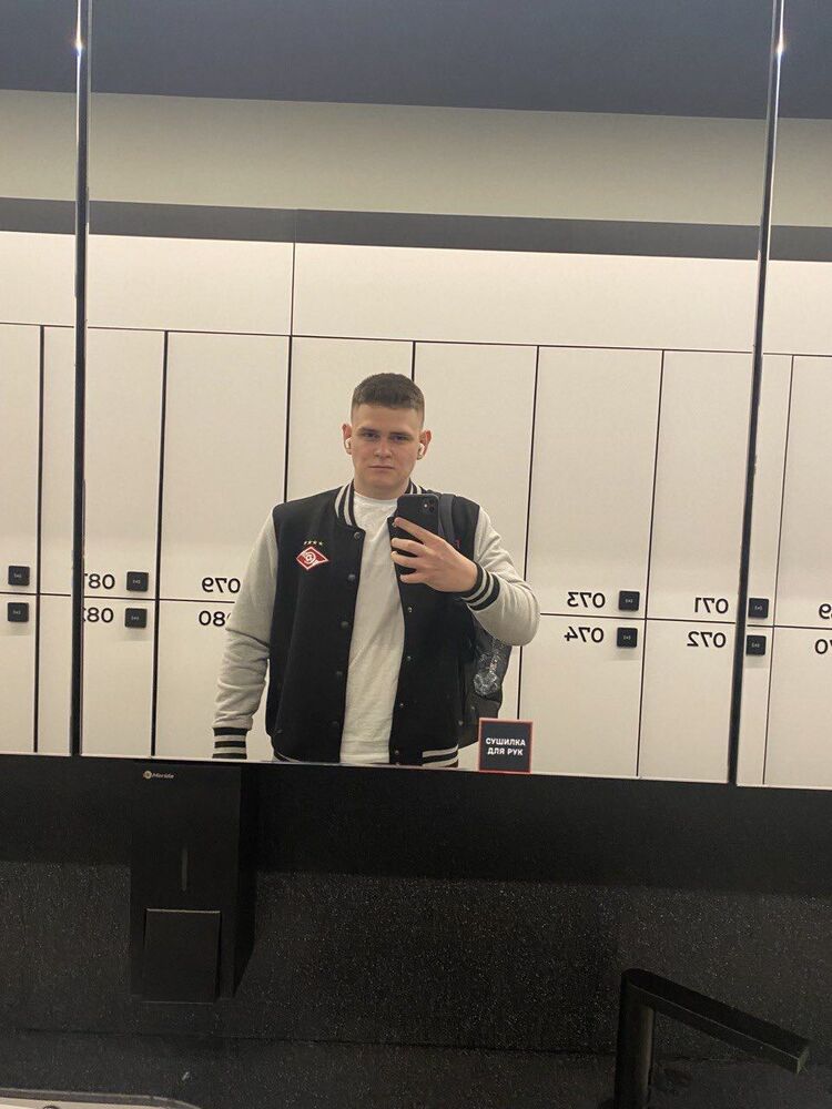 ���� 49427473 ����� ������, 21 ���, ���� ���������� � ������