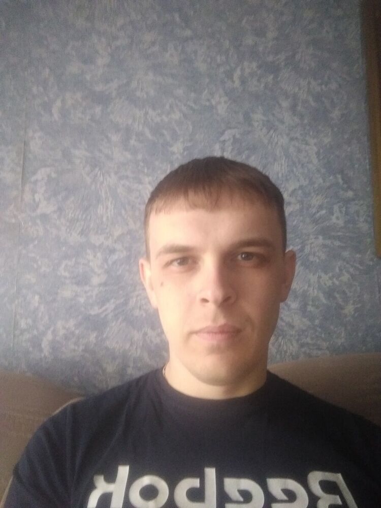  20341623  , 31 ,    