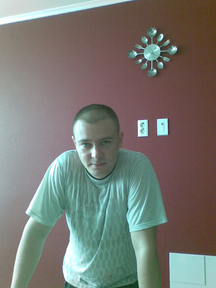 ���������� ������, ���� ������� ������, 41 ���, ������������ ��� ����� � ���������, c�������� ���������, ���������