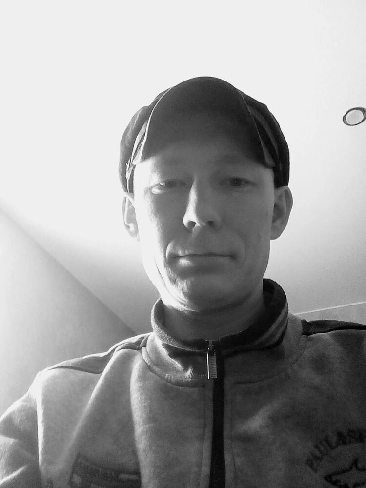 ���������� �����������, ���� ������� ����, 38 ���, ������������ ��� ������, ����� � ���������