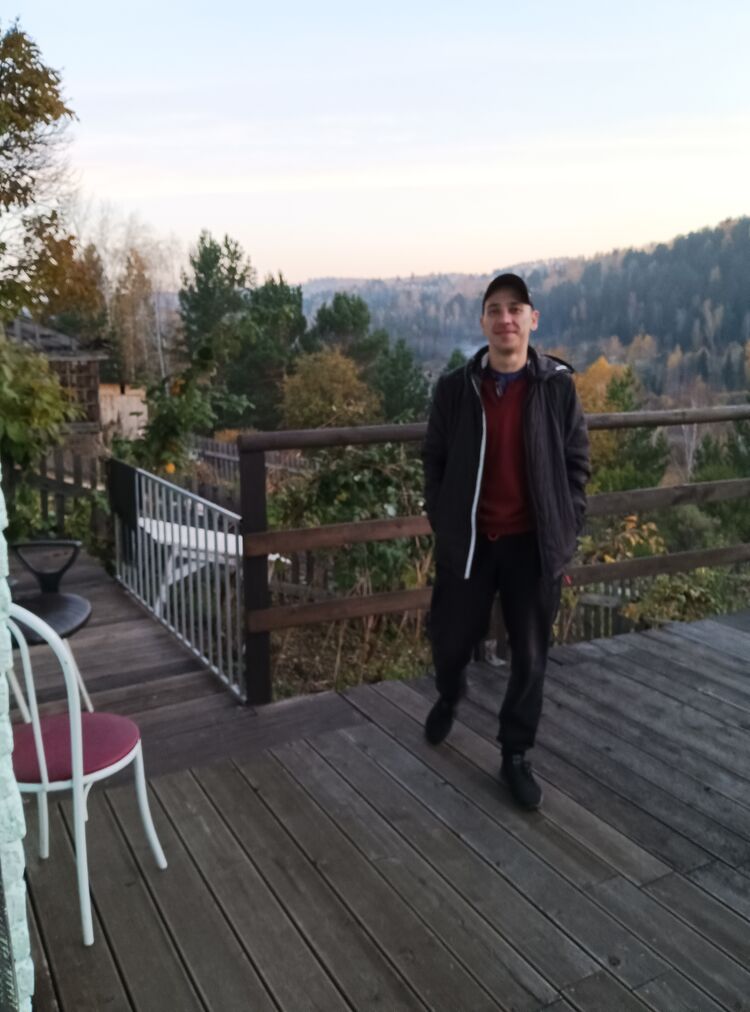 ���������� ����������, ���� ������� ������, 41 ���, ������������ ��� ������, ����� � ���������, ���������