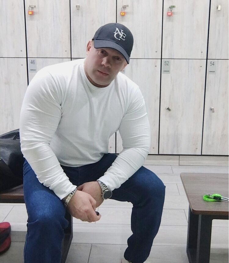  53732993  , 47 ,    -