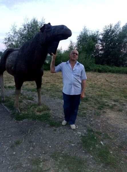  ,   , 58 ,   ,   , 