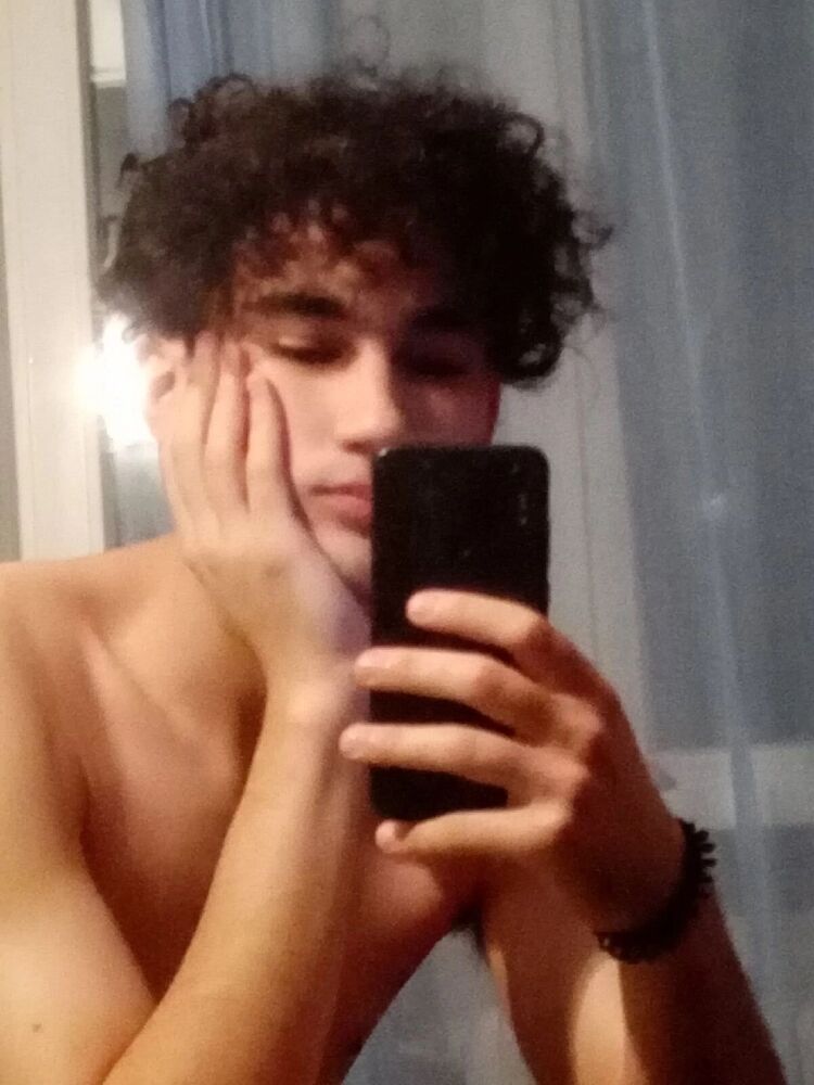 ���� 34171603 ����� ������, 24 ����, ���� ���������� � ����