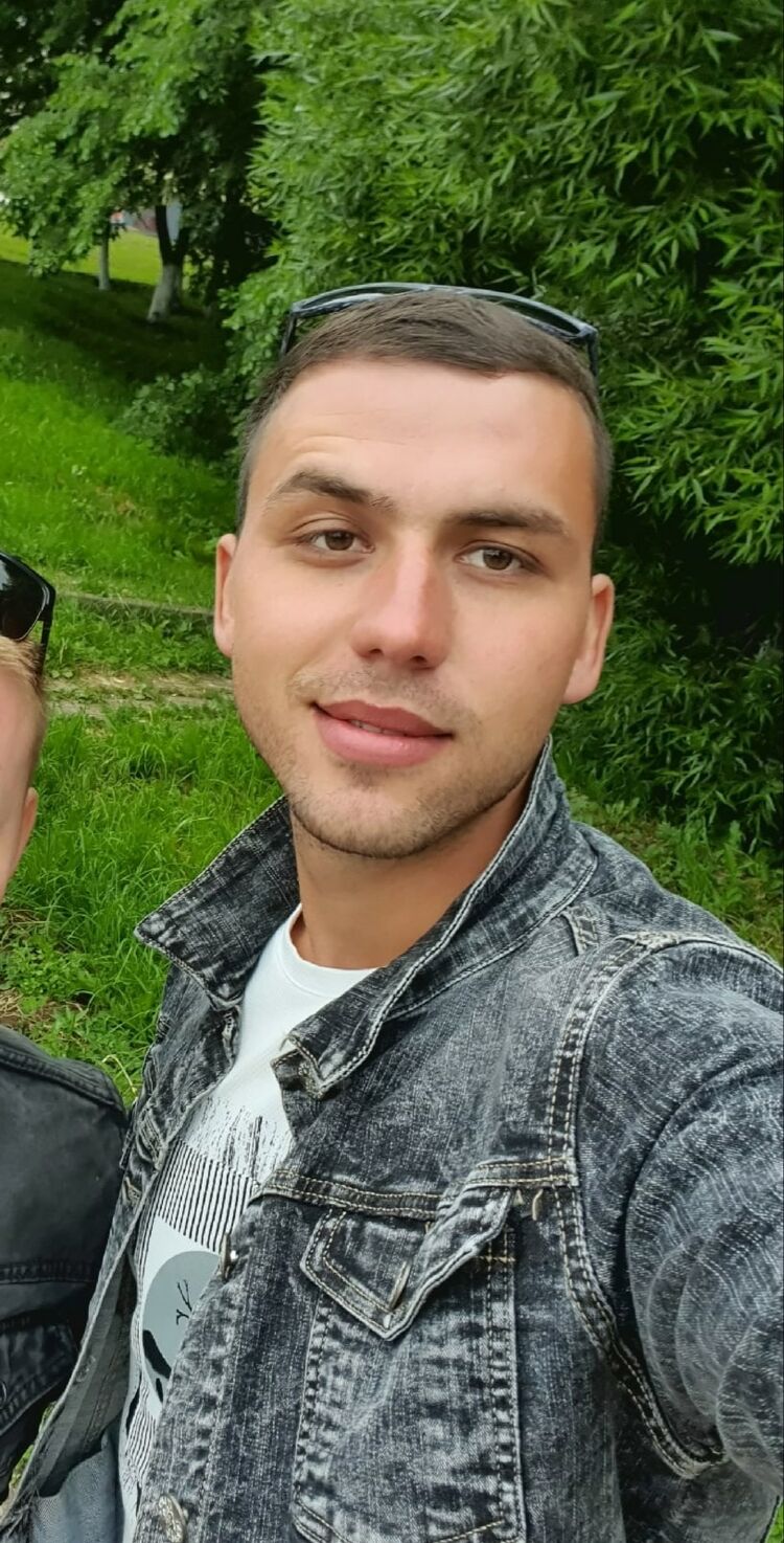 ���������� ���������, ���� ������� �����, 31 ���, ������������ ��� ������, ����� � ���������