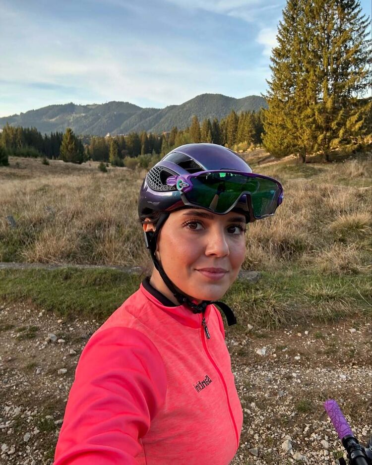 ���������� ���������, ���� ������� ���, 33 ����, ������������ ��� ������, ����� � ���������