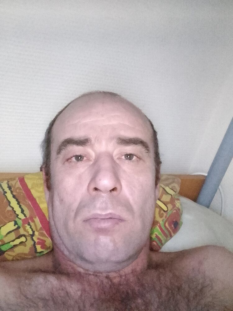  42460993  , 35 ,    