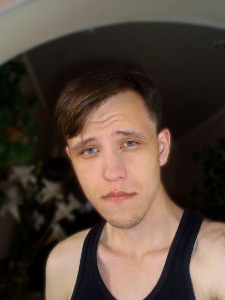 ���������� ����, ���� ������� ���������, 32 ����, ������������ ��� ������, ����� � ���������, c�������� ���������, ���������