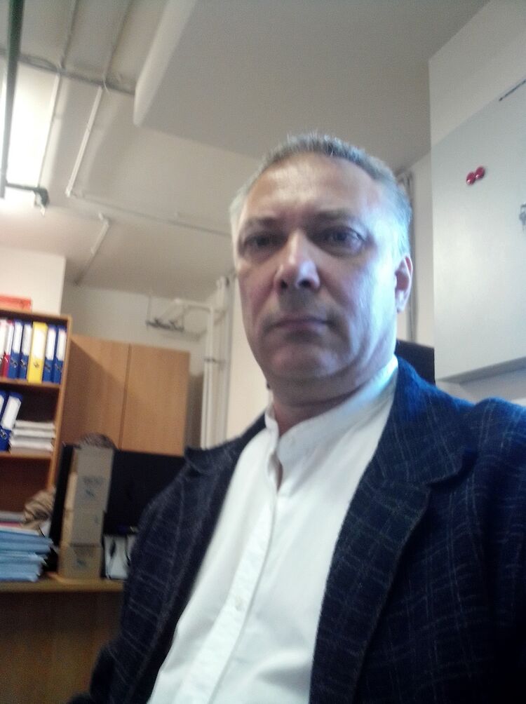  53772593  Aleksey, 47 ,    