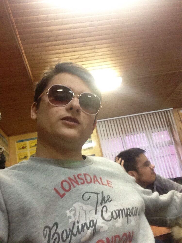 ���� 9355693 ������� ����� �����, 26 ���, ���� ���������� � ������