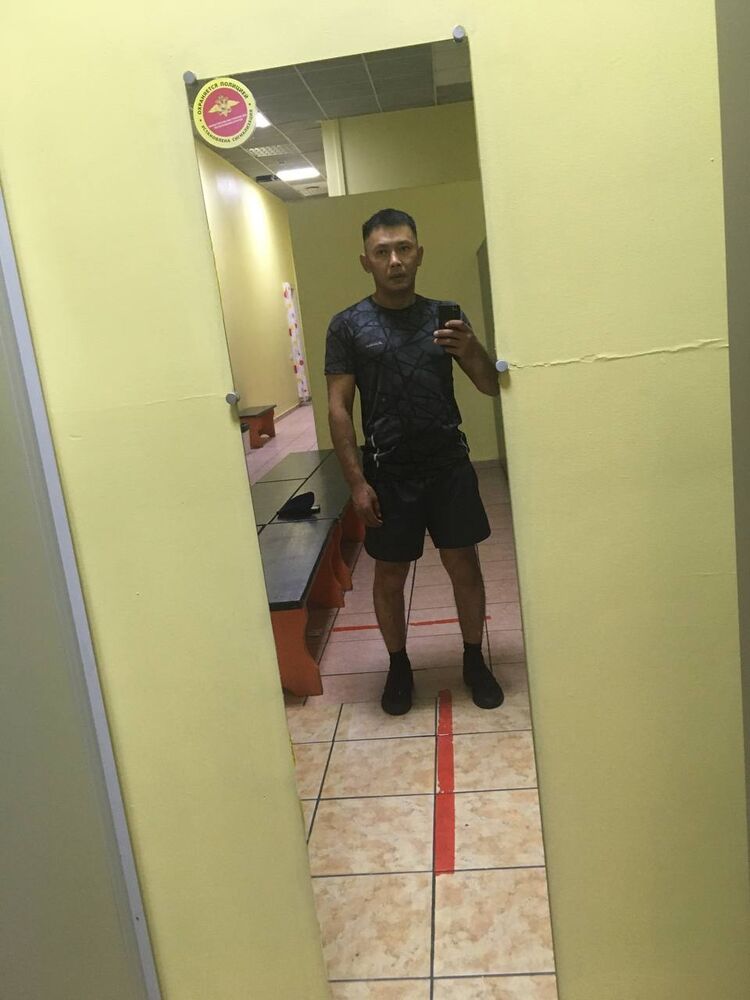  28073123  , 42 ,    --