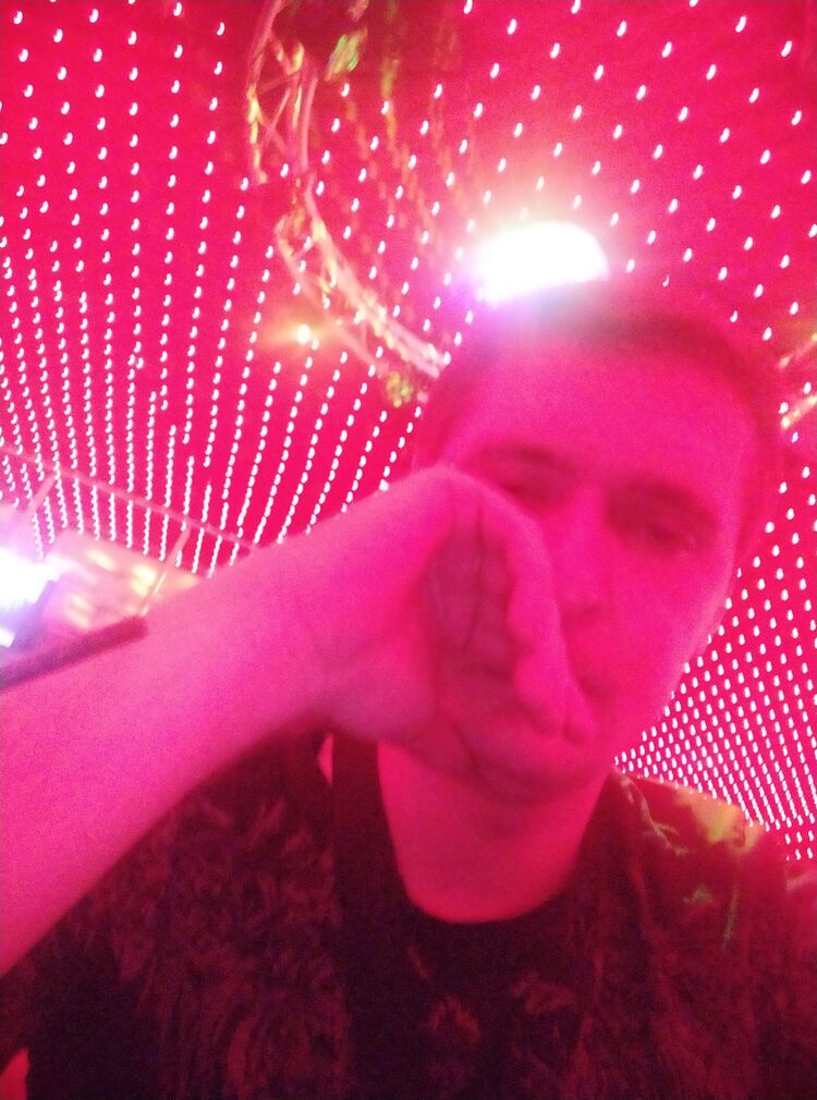 ���� 27780473 ������� �������, 29 ���, ���� ���������� � �������-��-����