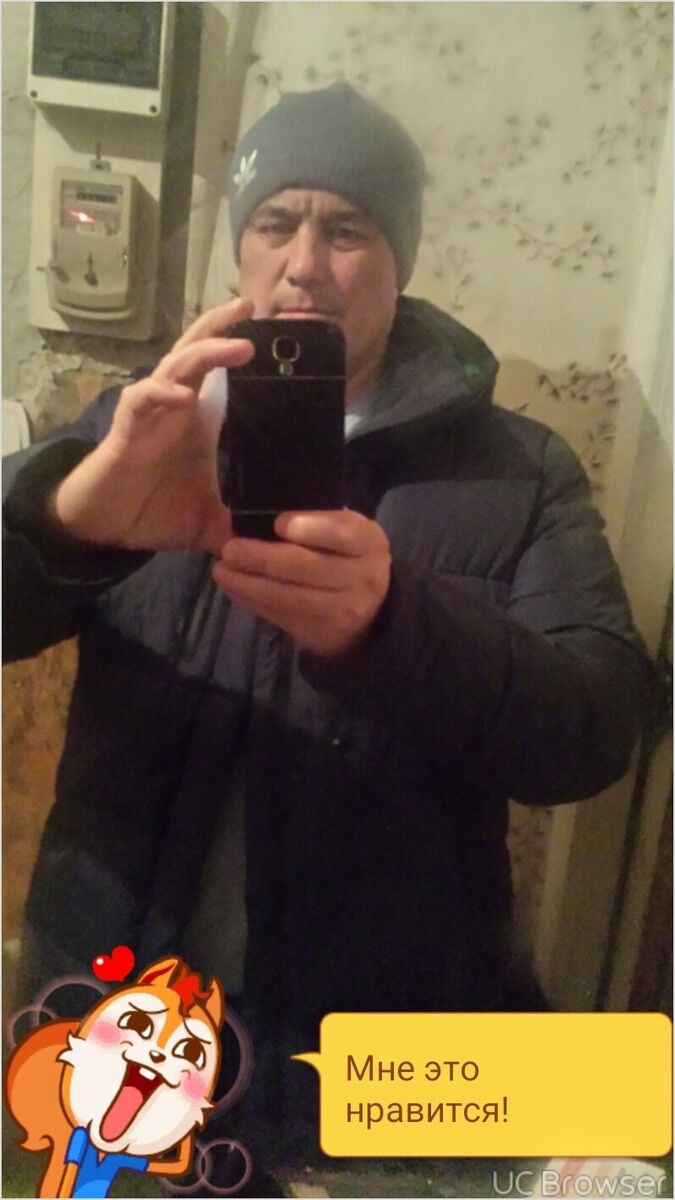  9030103  Zafar, 48 ,    