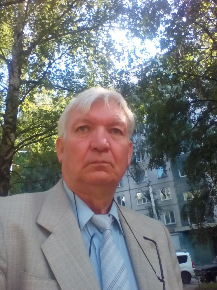  ,   , 67 ,     , c 