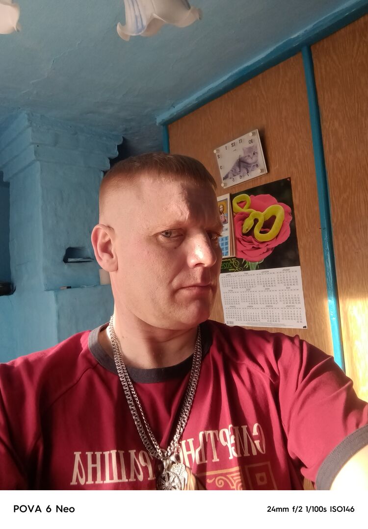  50673703  , 38 ,    