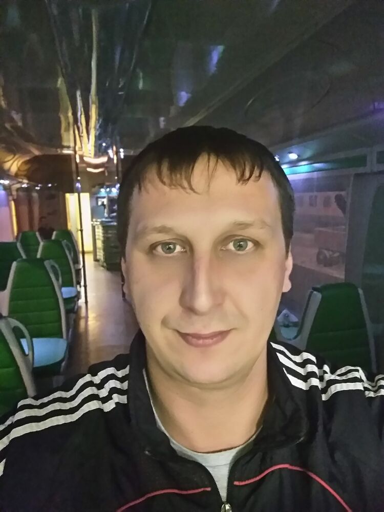 ���� 8789123 ������� ������, 46 ���, ���� ���������� � �����������