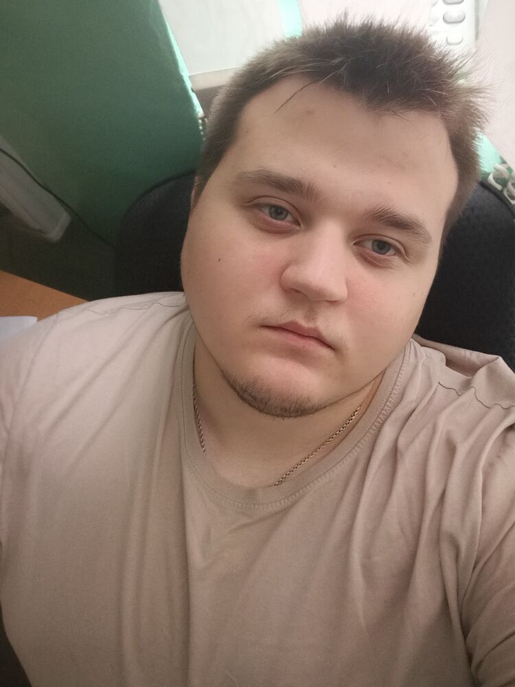 ���� 54200923 ����� ����, 22 ����, ���� ���������� � ������������