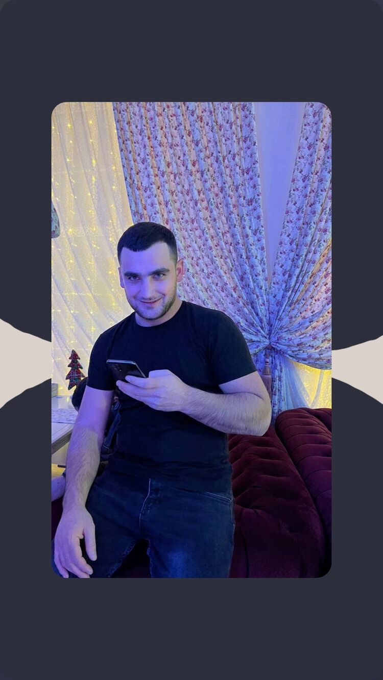 ���������� ������-��-����, ���� ������� ������, 29 ���, ������������ ��� ������