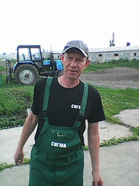  ,   , 52 ,   ,   , c 