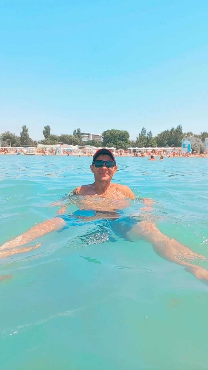  31690623  , 40 ,    