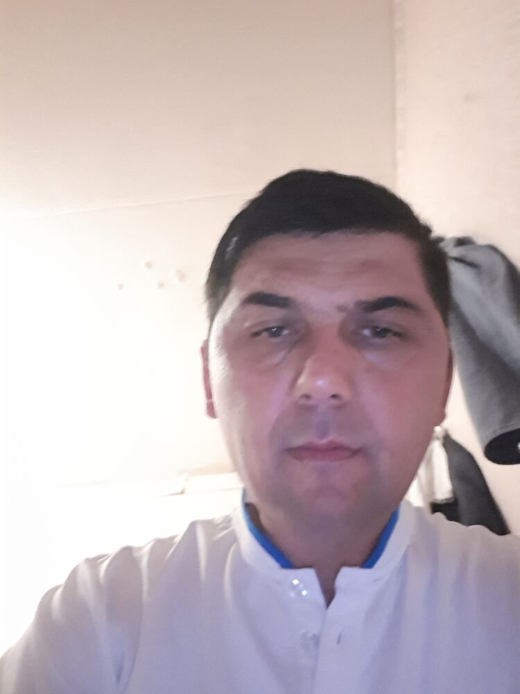  28822843  Marufjon, 44 ,    